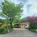 여울목별장 이미지