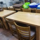 회원동224 이미지