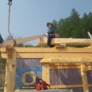 물레방아황토방 이미지