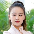 건강체조,요가 이미지