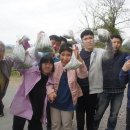 참일터직업재활원 이미지