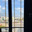 씨유 여주가남태평점 | 여주맛집. 명륜진사갈비 여주가남태평점 다녀온 후기.