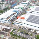 수원-1074 이미지