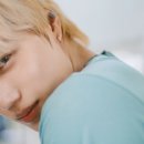 스윔(SWIM)21 이미지