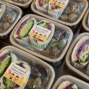 한밭대학교어린이집 이미지