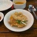완산-12 | 전주 완산구 취팔선객잔, 가족모임하기 좋은 프라이빗 중식당