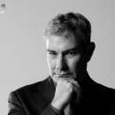 디자인 루크 이미지