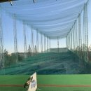 제일골프스쿨 이미지