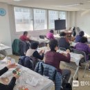 제천시치매안심센터 이미지