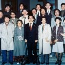 자유인 이미지