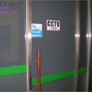 중원-104 이미지