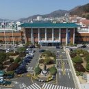 김해시 자전거 교육장 이미지