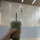 (주)아워홈 강원대 기숙사식당 | 강대의대관 후기