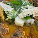 진등뼈감자탕 이미지