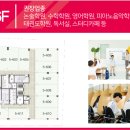 동탄프라자앞(공원) 이미지