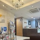 사상미사랑 피부과의원 이미지