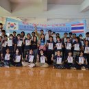 봉황태권도 이미지