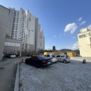 GS25강릉회산점 이미지