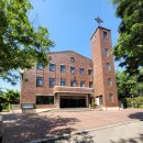 수출대로-36 이미지