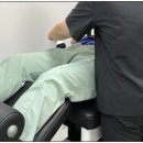 여수잘보는한의원 이미지