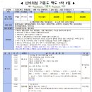 [울산트레킹클럽] 4월4일~5일 거문도 백도 인어섬 등대 1박2일 환상의 섬트레킹 이미지