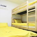 24게스트하우스 이미지