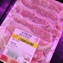 홈소야 | 대전 소고기 정육점 [홈소야] 한우작업하는날