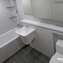 낙성대동-34 이미지