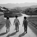 사랑가 | 제목 : 사랑가 (아빠가)