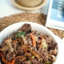 맛있는반찬 - 광산구 장신로50번길 27 | 맛있는반찬