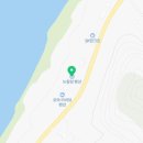 뉴힐링노래연습장 네이버블로그