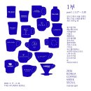 커피안 | [팝업] 여의도 더현대 커피 위크 현장 예매 후기 / 사전 예약 안함 / 평일 점심 웨이팅