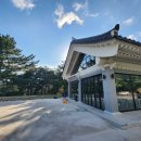 대산빌딩(대산기업) | 경주아이와 가볼만한곳 대산도예 경주 도자기 공방 체험 물레 체험 커플이색데이트 추천 예약 가격 후기