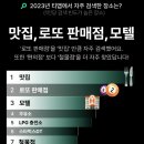 로또모텔 이미지