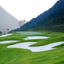 합천골프연습장 이미지