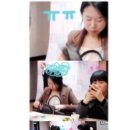 고운e치과 이미지