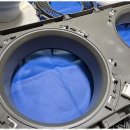 에어컨365 | 의정부에어컨청소 쏟아지는 신뢰, 오케이홈케어365의 에어컨 청소 후기