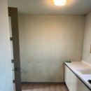 대원세라믹 | 파주시 운정 청석마을9단지 베란다페인트 탄성코트(바이오세라믹) 시공후기