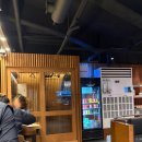 백암로 185번길L | [내돈내산]둔산동 맛집'마초스테이크'추성훈 스테이크/대전갤러리아백화점 주변 맛집/서구 맛집/평일저녁