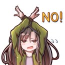 행운뽑기 이미지