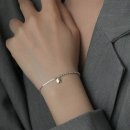 1321 이미지