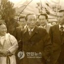 운경농장 이미지