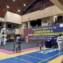 송천경희대태권도 이미지