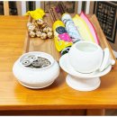 눈으로보는세상 | 부산신점 잘보는곳 무조건 재방문 100% 점집 리얼후기