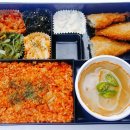 자기주도파이터클럽독서실 이미지