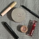 장전정자나무낚시터 | 안녕은 우릴 아프게 하지만 우아할 거야