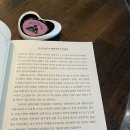 올리브영 의정부대로점