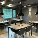 계백로776번길 이미지