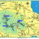 호구산 백련암 이미지