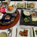 해미원횟집 이미지